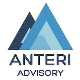 Anteri Advisory